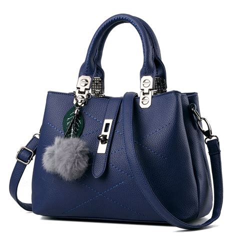 modern handbags for women